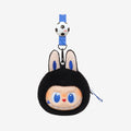 THE MONSTERS × FIFA SERIES-Vinyl Plush Pendant Blind Box