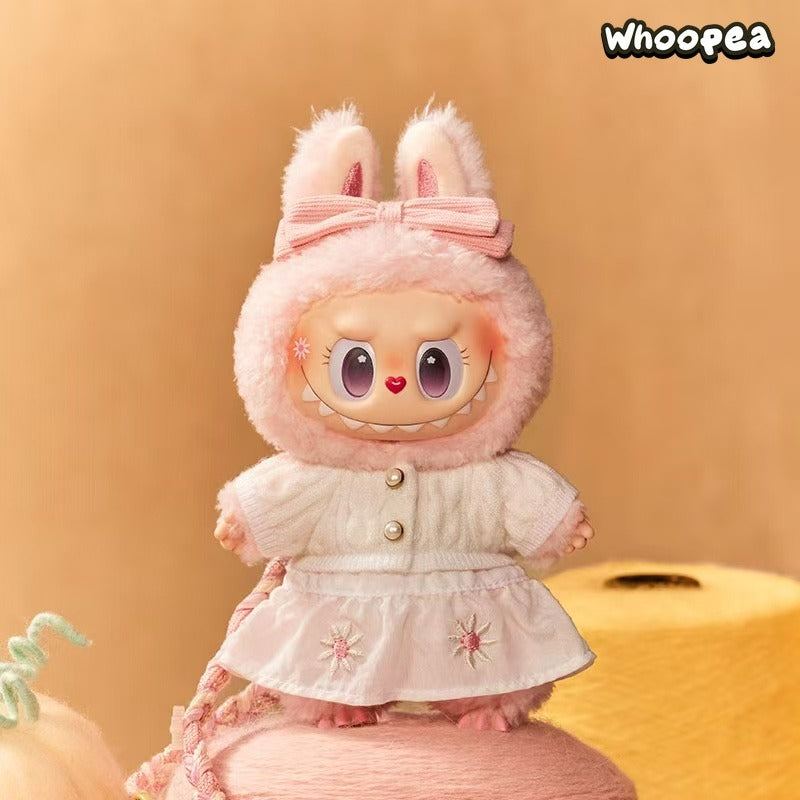 MOKOKO 7-BOXES COLLECTION SET (NEW YEAR SALE)
