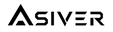 Asiver - Home